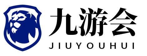 2026世界杯分组赛程｜注册同步观看直播