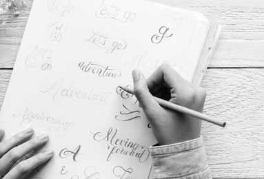 足球投注-AL进攻野区再次击杀IG上野拿到小龙