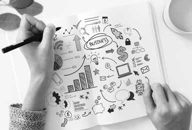 足球投注-AL进攻野区再次击杀IG上野拿到小龙