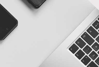 足球投注-AL进攻野区再次击杀IG上野拿到小龙