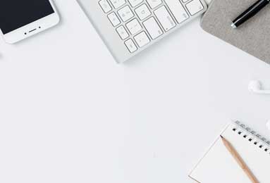 足球投注-AL进攻野区再次击杀IG上野拿到小龙