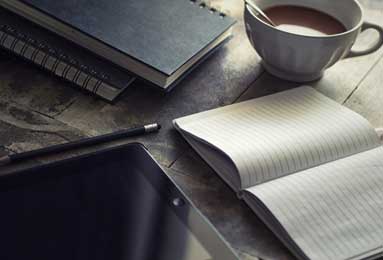 足球投注-AL进攻野区再次击杀IG上野拿到小龙