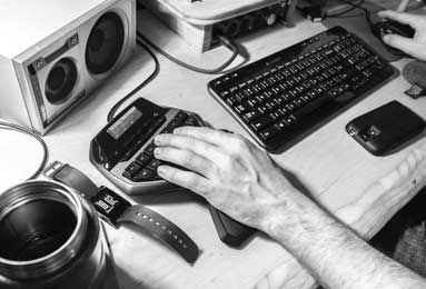 世界杯分组-全明星新秀挑战赛名单出炉：杨瀚森代表G联盟出战