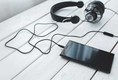 足球投注-AL进攻野区再次击杀IG上野拿到小龙