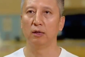 比赛结果-郭士强昔日采访：我要找12个拼命的球员 上场找5个玩命的球员