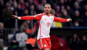 世界杯分组-博比奇：萨内现在给人感觉只在乎钱 相比拜仁维尔茨更适合皇马