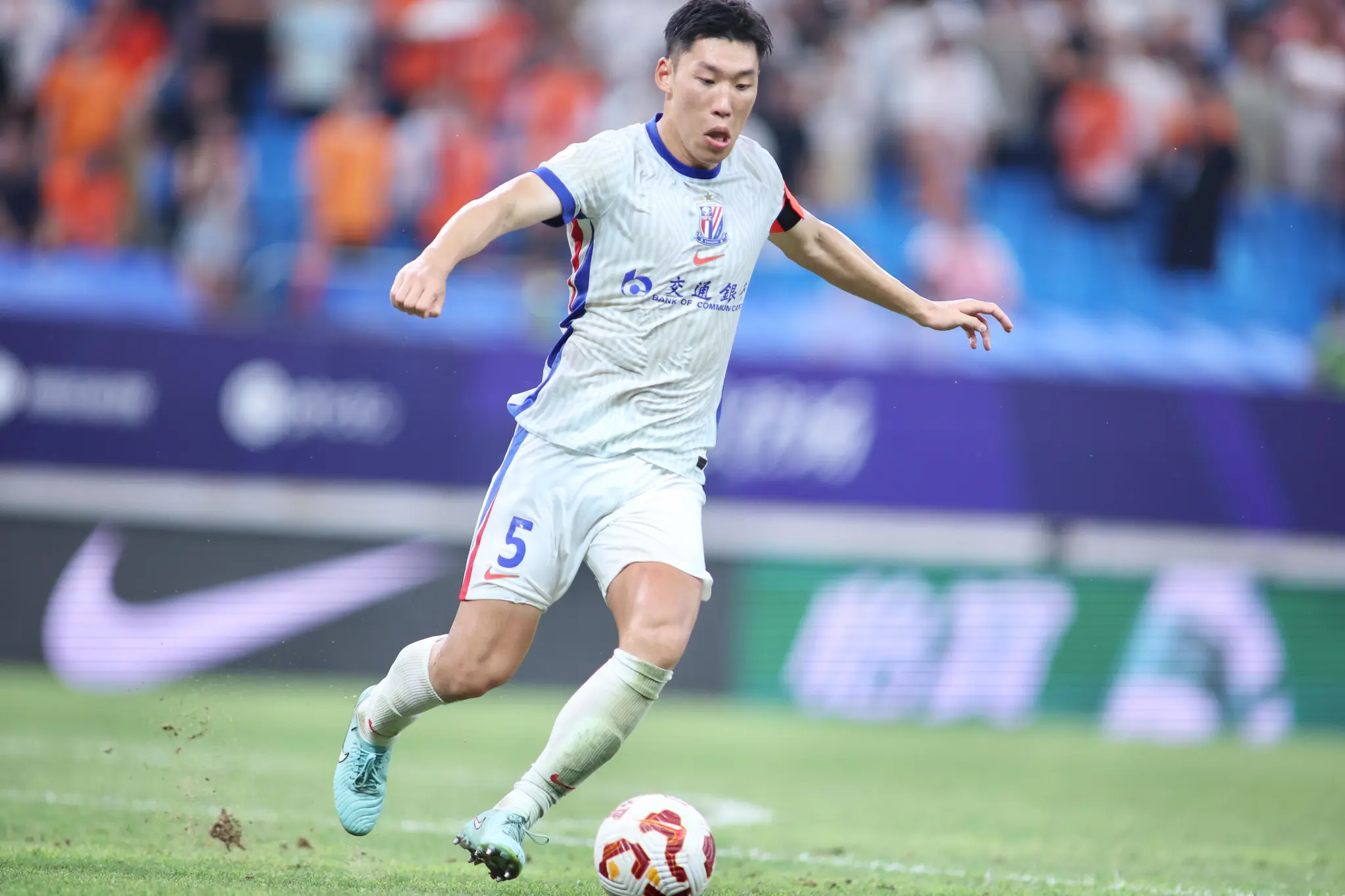 注册平台-朱辰杰：整体还是自己的问题，我们的表现配不上胜利