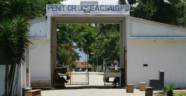 1711347773019080880.png 微信图片_20240325141946.png