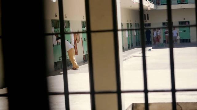 1711347782869081369.jpg 1711347782869081369.jpg