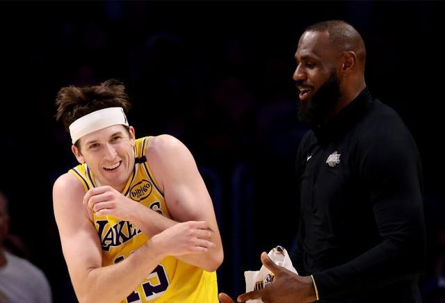 1744439410128085189.jpg 3.jpg