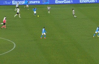 1673647004494027634.gif 动画 (5021).gif