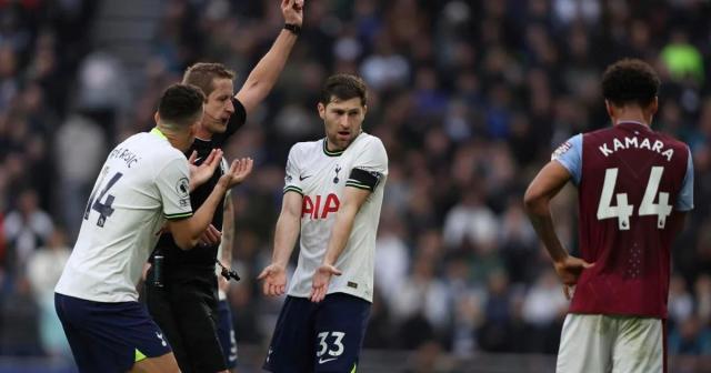 1672591758347001497.jpg 1672591757.jpg