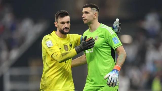 1672591817546046680.jpg 1672591815.jpg