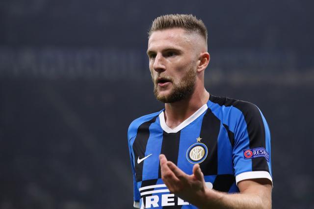 1657042623707080671.jpg shike.jpg