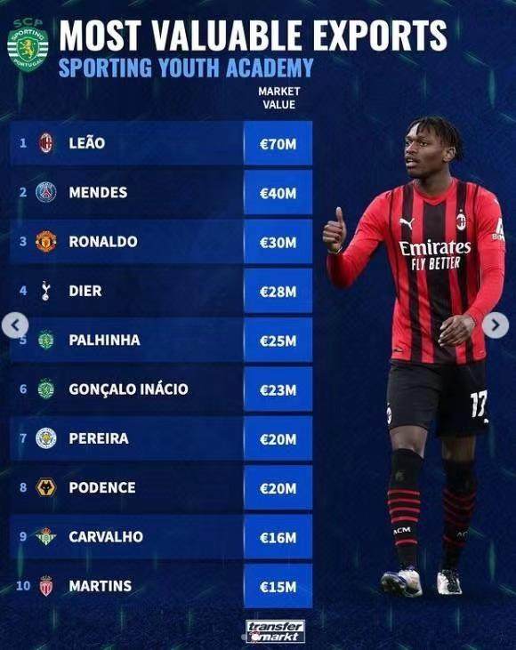 1657042701381047996.jpg lengzhishi.jpg