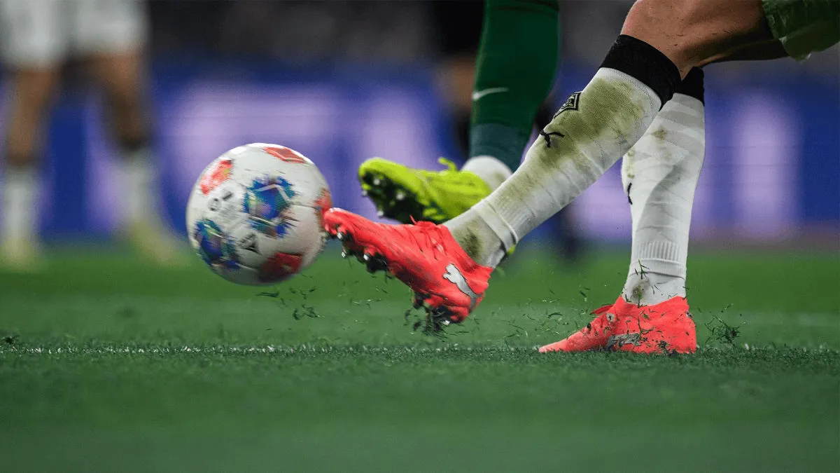 注册平台-DFL官方：面向德甲和德乙球队，增设自愿参加的u21梯队赛事