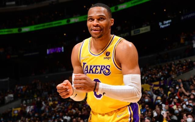 1641392760620021779.jpg russell_westbrook.jpg