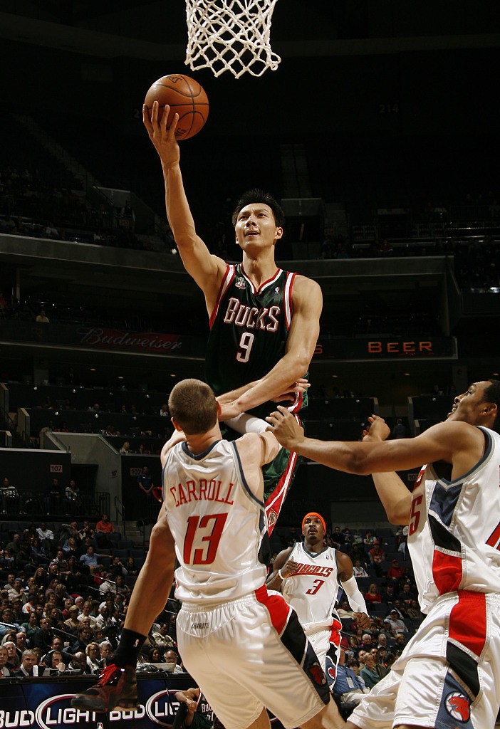 足球投注-朱利安·里斯首秀即犯满 近20赛季第5个菜鸟 “比肩”易建联&amp;埃迪