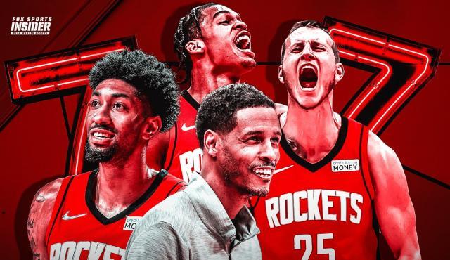 1639103025278055006.jpg 12.09.21_The-Houston-Rockets-Find-A-Groove_16x9.jpg