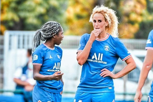 1637019561860075747.jpg 1637019561860075747.jpg