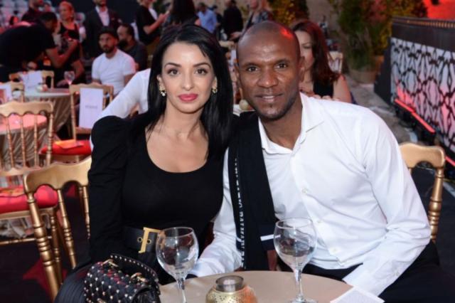 1637019561802000112.jpg 1637019561802000112.jpg