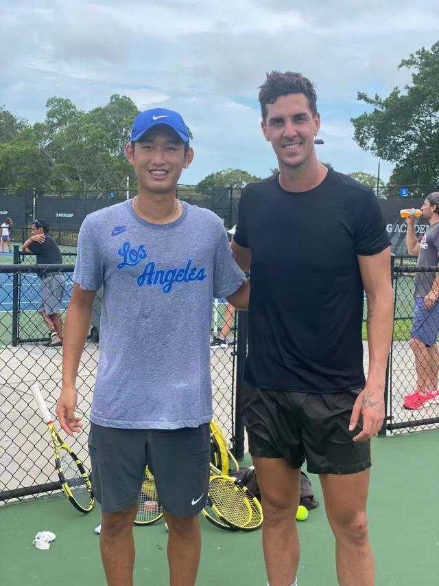 1635216983930076735.jpg 微信图片_20211026105039.jpg