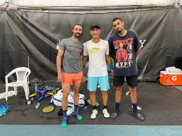 1635216843657097639.jpg 微信图片_20211026105034.jpg