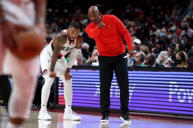 1635231208857034821.jpg CRHQLSA5GJHO5O32YOOT7D2KIE.jpg