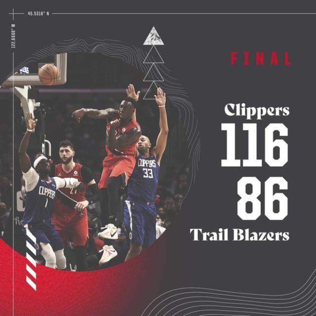 1635231145215016727.jpg FCmZVH7VkAEc_ff.jpg