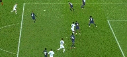 1632859146580058921.gif 912.gif