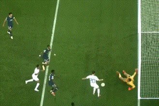 1632859140666069610.gif 908.gif