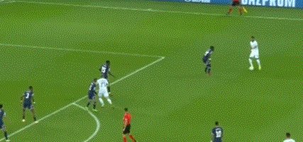 1632863698271084816.gif 937.gif