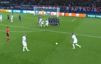 1632864248856012975.gif 941.gif