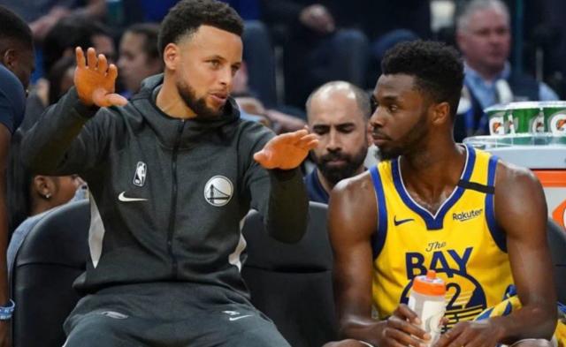 1632797965993013494.png 微信截图_20210928105806.png