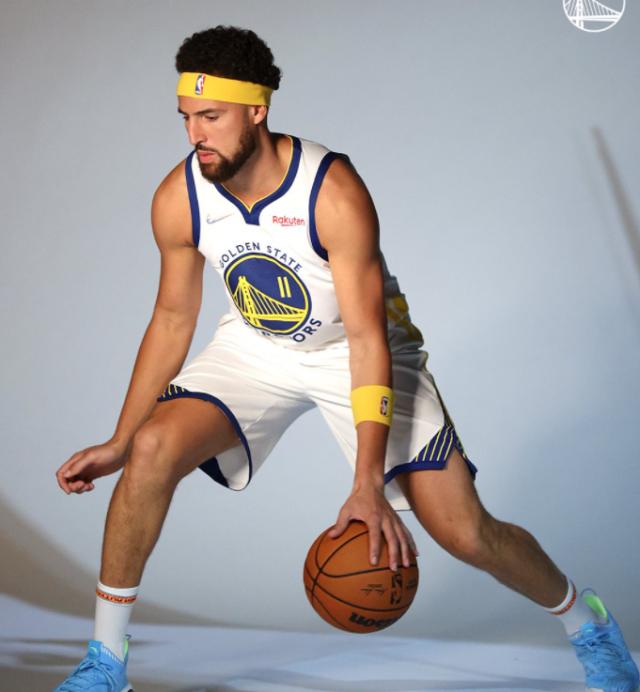 1632797973895027316.png 微信截图_20210928105657.png