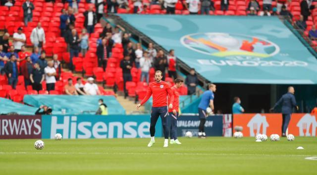 1625010037275077333.jpg 61625010014_.pic.jpg