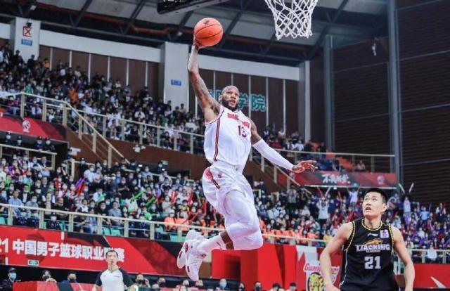 世界杯分组-逆势而起取得开门红 永远不要低估一颗冠军的心