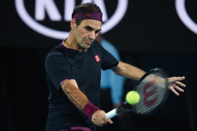 1617866240570031954.jpg 5e32daa9c7c62ceefb5eac6f.jpg