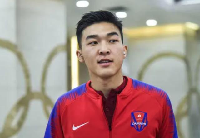 比赛结果-元敏诚告别老东家：4年时光感恩有你 该出去闯闯了