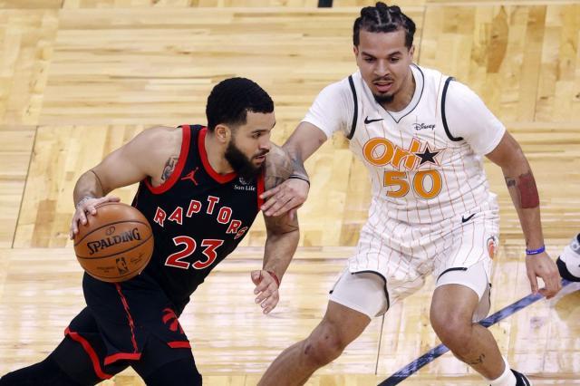 世界杯分组-场均20+6！范乔丹逆袭不设上限 已变猛龙真魂？