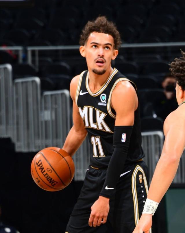 注册平台-全明星遗珠如何回应？亚历山大爆砍42分 小萨输球